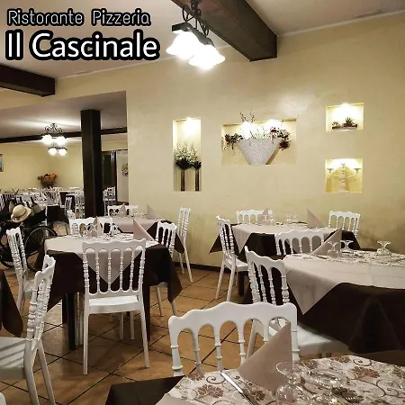 La Colomba
